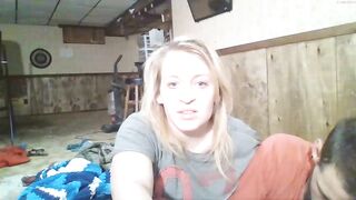 dubd232382 - [Chaturbate] Adult Only Fun Club Video Reach Orgasm