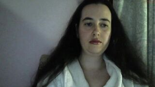 Elbereth123 - [Chaturbate] Sexual Addiction Cam Clip Porn Live Chat