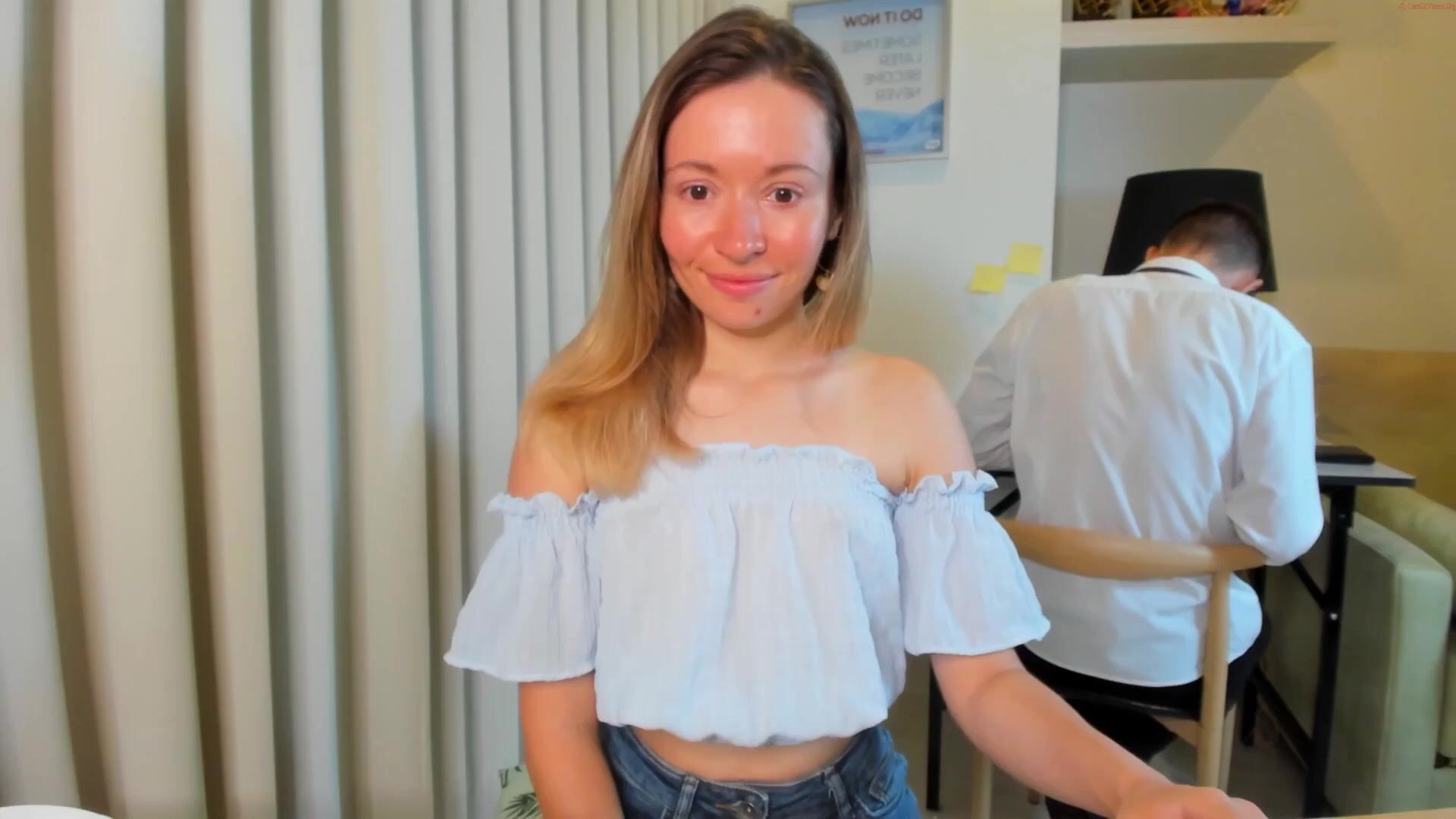 Ellcrys Chaturbate Camwhores Live Cams Crazy Goalsexiezpix Web Porn