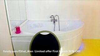 Ethel_alen Xxx Videos