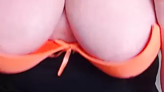 Top Rated Videos, Page 5107