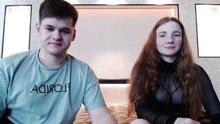 fake_angel_ - [Chaturbate] fuck her hard art Prostitetus