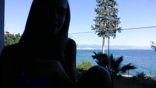 filtyslut - [Chaturbate] Incredible Women Live Cams babes