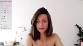 gingerbread__house - [Chaturbate] licking lovers Webcam