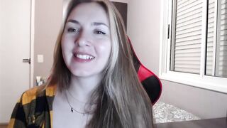 naughty_popa - [Chatur Leaks] interracial analdildo sloppybj niceass