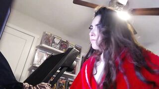 greekgodandgoddess - [Chatur Leaks] beard Webcast replay deepthroating Virtual performance