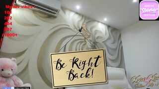 krisi_kiss - [Chatur Leaks] face perverted onlyfans nudity