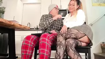Search Results for realtoxxxmaria Cumshot in mouth in private