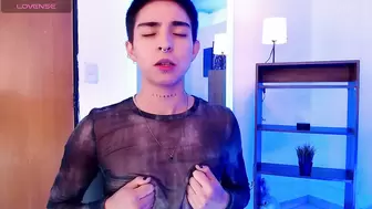 New Videos, Page 550