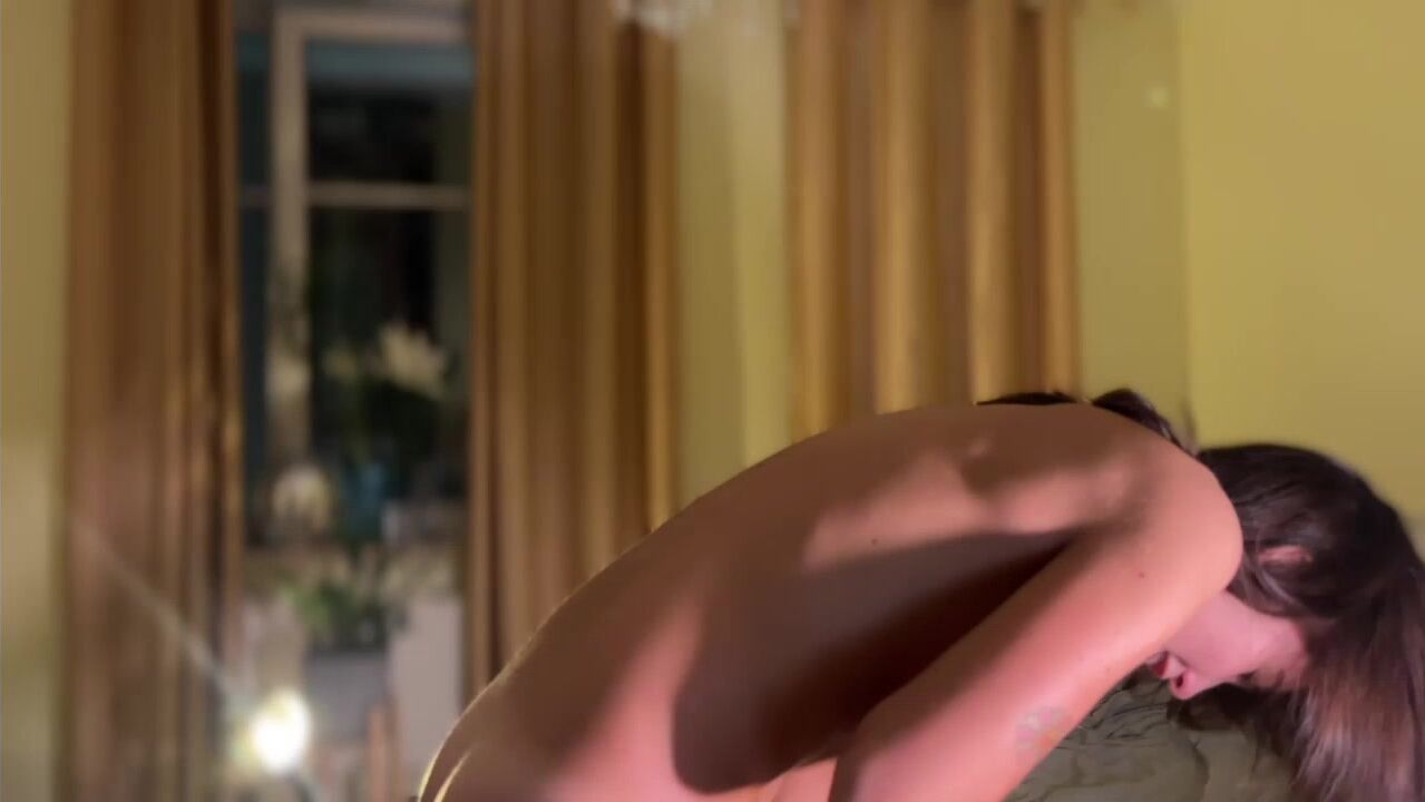 Helensheaven - [Chatur Leaks] clip flash madure chat