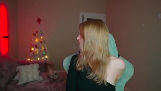 oh_honey_ - [Chatur Leaks] darkskin tits amputee supermodel