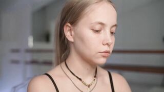 appr0ved - [Chatur Leaks] slimbody teengirl spoil privat zapisi