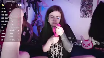 Best Videos - Model - gor3bit