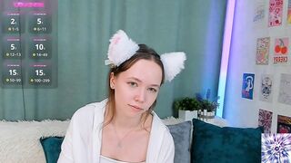 fly_best - [Chatur Leaks] Webcam replay swallow redhair sexygirl
