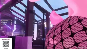 Search Results for Anime ohmibod cute sweet teen fucks live German ...