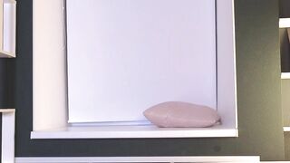 fannyheckler - [Chatur Leaks] chat Web recording redhair curlyhair