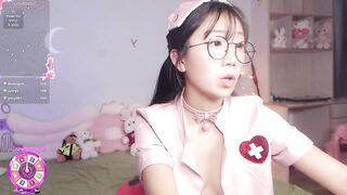 unistar_anna - [Chatur Leaks] jerkingoff face mom Video capture