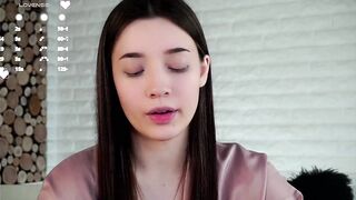 maidabuoy - [Chatur Leaks] hole lushcontrol cam model nails