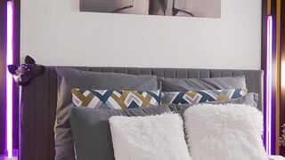 yamaguchi_ - [Chatur Leaks] couple kinky teasing eyes