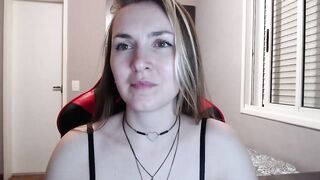 naughty_popa - [Chatur Leaks] hotgirl Webcam session nonnude culonas