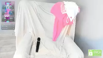 Search Results for Demifletcher's Cam