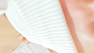 linapearl - [Chatur Leaks] sissy sph Streaming archive squirt