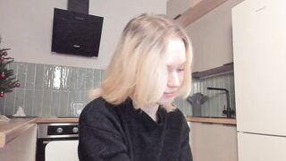 esmahartell - [Chatur Leaks] titties Live stream recording doublepenetration orgasm