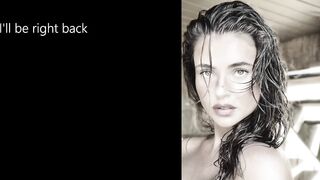 belaford - [Chatur Leaks] face hotwife perfecttits prvt