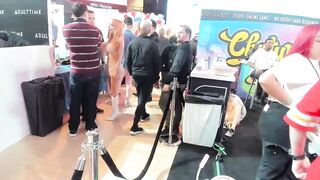 mariahpinkkitty - [Chatur Leaks] suit valorant new hot moment