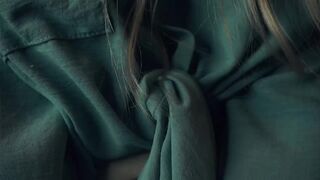 bridgetfarran - [Chatur Leaks] edge skinny bisexual bigass