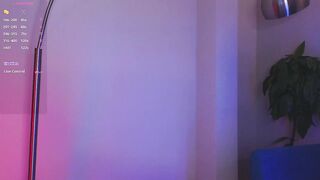 arina__star - [Chatur Leaks] shirt deep chocolate lesbians