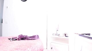 eves_bodyxxx - [Chatur Leaks] greatass mtf bigpussylips tall