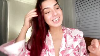 straightoutthetrailer - [Chatur Leaks] feetshow bareback valorant love