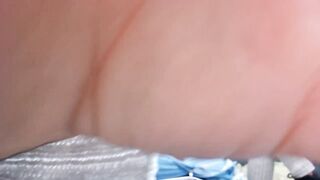 baby_inna - [Chatur Leaks] followme handjob goals whore