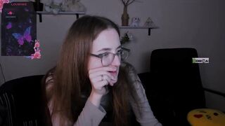 silvia_si_ - [Chatur Leaks] punish sexygirl talk tights