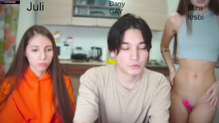 ihavepaws33 - [Chatur Leaks] rollthedice curve dress gamer