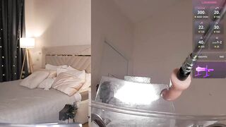 kyliebeller - [Chatur Leaks] throat mom Captured show bareback