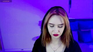 _flower_emily_ - [Chatur Leaks] jerkingoff Recorded performance love legendsofruneterra