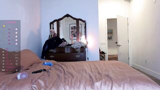 shygir1_tati - [Chatur Leaks] kinky orgy Online footage Recorded session