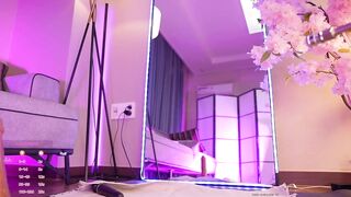 marry_cordy - [Chatur Leaks] sporty str worship sporty