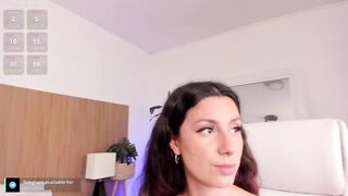 miss_toronto - [Chatur Leaks] pawg perky orgy cashpig