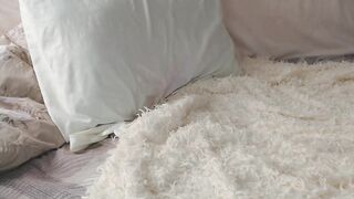 effsweet - [Chatur Leaks] tiny love deutsch camwhores