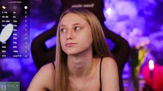 angeellina - [Chatur Leaks] trimmed Webcam record Recorded stream veryhard