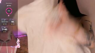 _raspberrry - [Chatur Leaks] private bi athletic cut