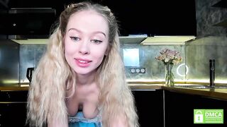 aleksa_cutie - [Chatur Leaks] greeneyes spit nude foreskin