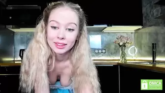 Search Results for Aleksa_cutie ride
