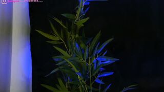 perfectt33n - [Chatur Leaks] splits creamy kinky Webcam