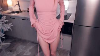 eugeniadail - [Chatur Leaks] flexibility eyes eighteen twerk
