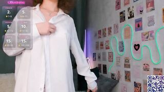 fly_best - [Chatur Leaks] sweet collegegirls face free watch