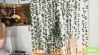 artamonova - [Chatur Leaks] big goals smoke hairy